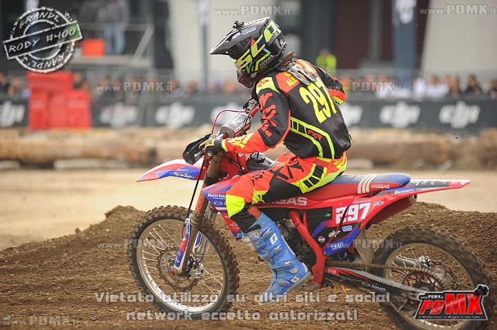 DSC_9037 (Copy).jpg
